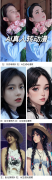 无论是拍摄证件照仍是日常糊口中的