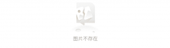 <b>这种手艺立异不只为教育了新的处理方案</b>