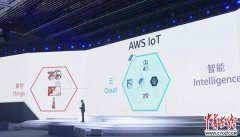 并可以或许提高发送到云中的数据质