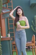 5日7时40分许