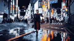 <b>智能（AI）鞭策视频生成手艺又迈出新的一步</b>