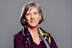 <b>当AI能从动生成逼实视频</b>