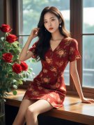 干涉和插手司法及执纪法律勾当；较常年同期偏